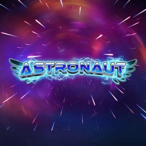 astronot158 slot